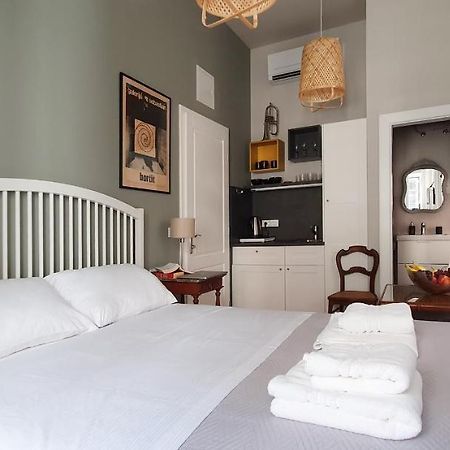 Muziqa Apartments Dubrovnik Extérieur photo