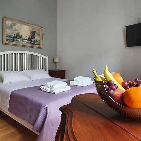 Muziqa Apartments Dubrovnik Extérieur photo