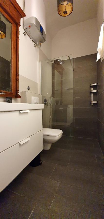 Muziqa Apartments Dubrovnik Extérieur photo