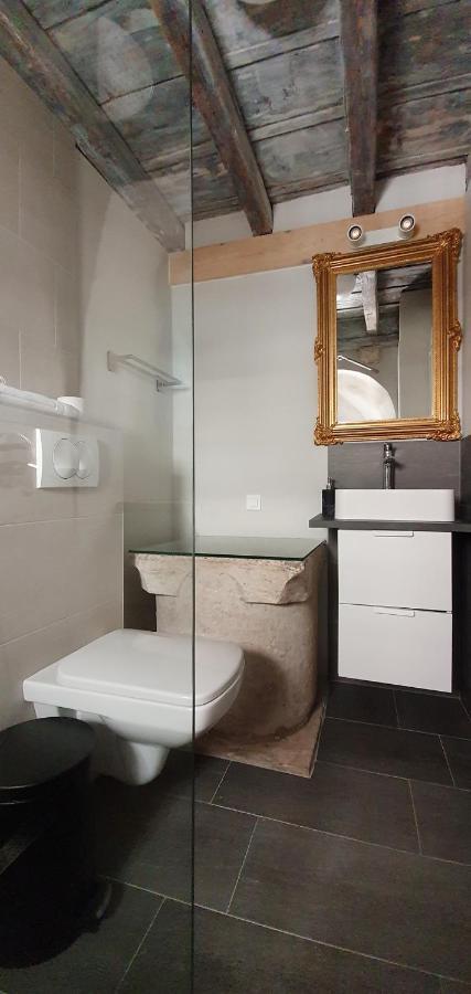 Muziqa Apartments Dubrovnik Extérieur photo
