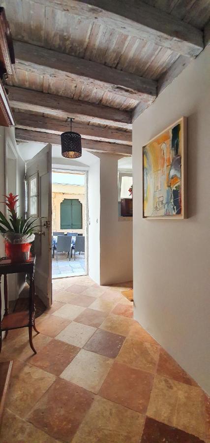 Muziqa Apartments Dubrovnik Extérieur photo