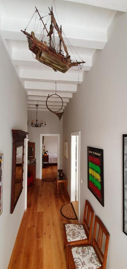 Muziqa Apartments Dubrovnik Extérieur photo